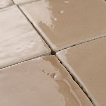 Vitri Naturel 10x10