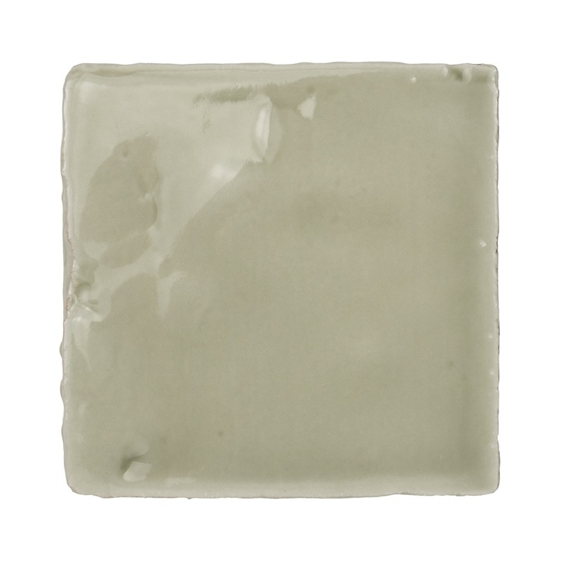 Vitri Salbei 10x10