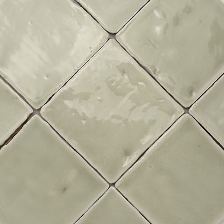Vitri Salvia 10x10