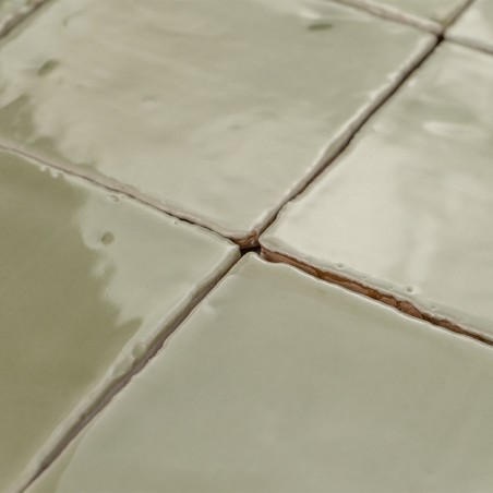 Vitri Salvia 10x10