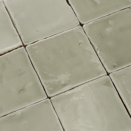 Vitri Salvia 10x10