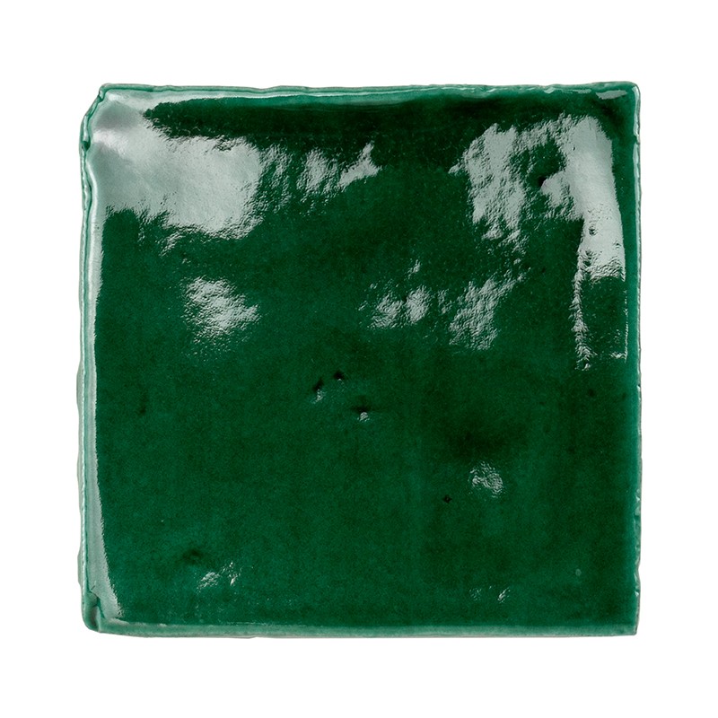 Vitri Green 10x10