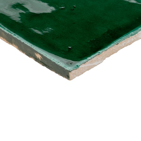 Vitri Green 10x10