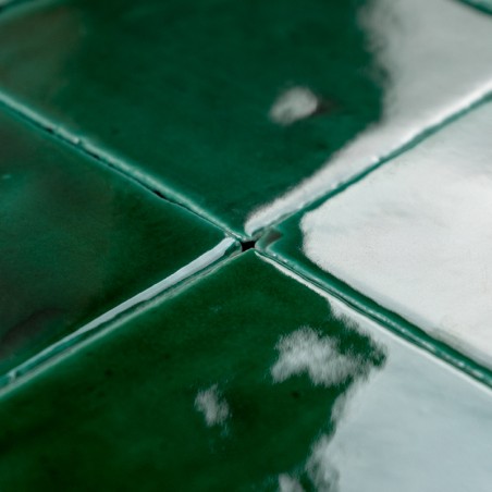 Vitri Green 10x10