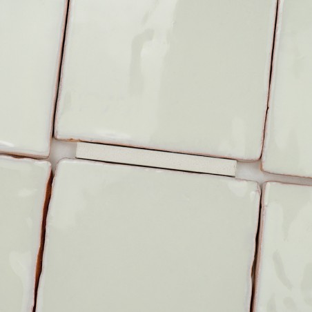 Vitri Blanco Vintage 10x10
