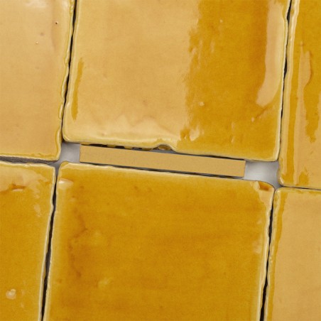 Vitri Miel 10x10