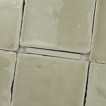 Vitri Salbei 10x10