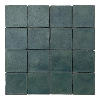 Chroma Basalt 10x10