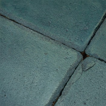 Chroma Basalt 10x10