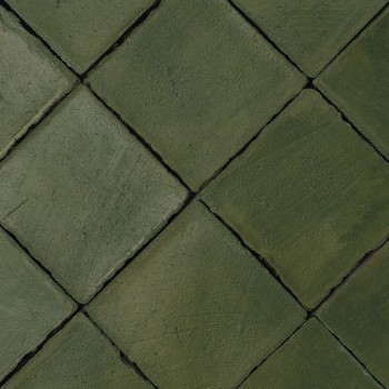 Chroma Flasche 10x10