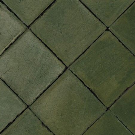 Chroma Garrafa 10x10