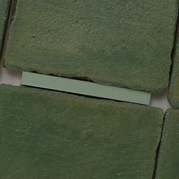 Chroma Garrafa 10x10