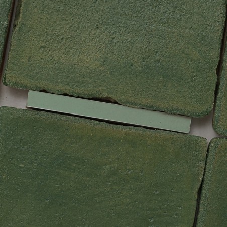 Chroma Botella 10x10