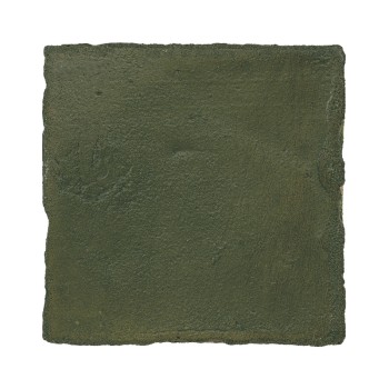 Chroma Bouteille 10x10