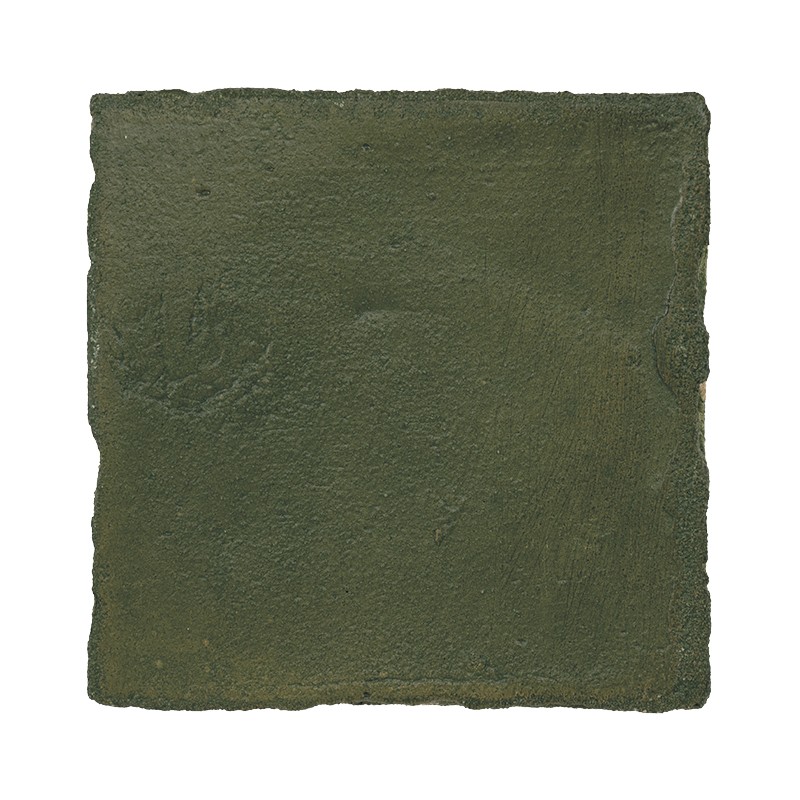 Chroma Botella 10x10