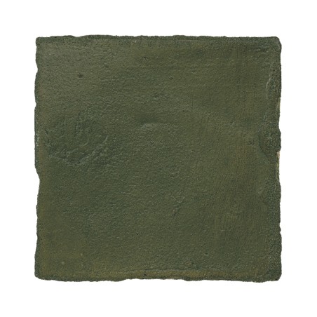 Chroma Garrafa 10x10