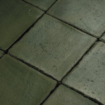 Chroma Garrafa 10x10