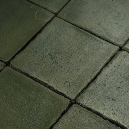 Chroma Botella 10x10