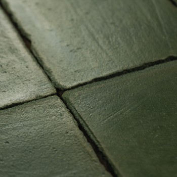 Chroma Flasche 10x10