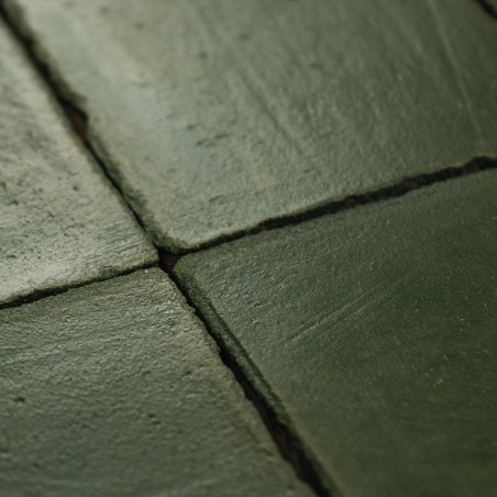 Chroma Botella 10x10