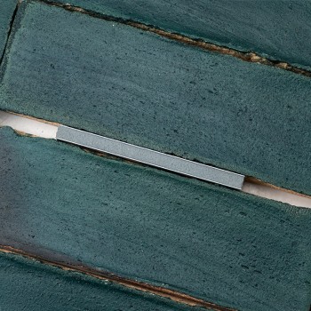 Chroma Basalteo 5x15