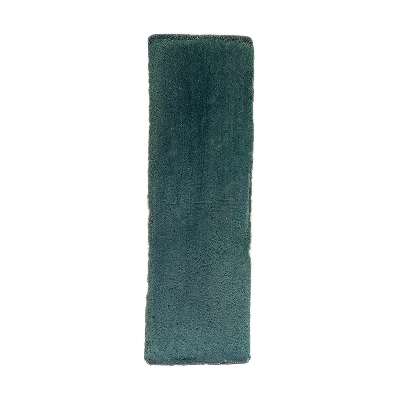 Chroma Basalteo 5x15