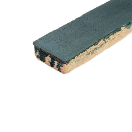Chroma Basalteo 5x15