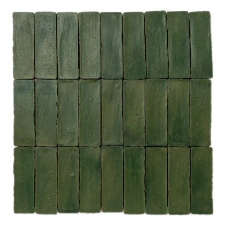 Chroma Bouteille 5x15