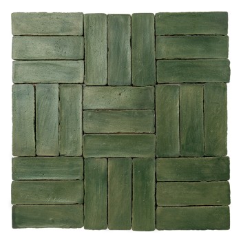 Chroma Bouteille 5x15