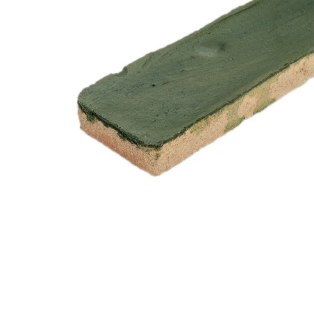 Chroma Bouteille 5x15