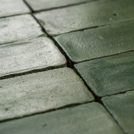 Chroma Bouteille 5x15