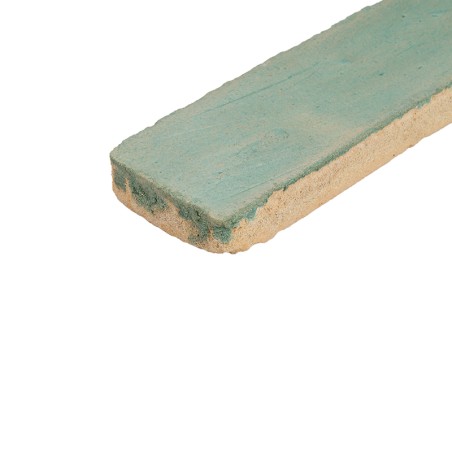 Chroma Aquamarine 5x15