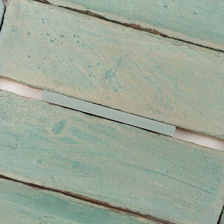 Chroma Aquamarine 5x15