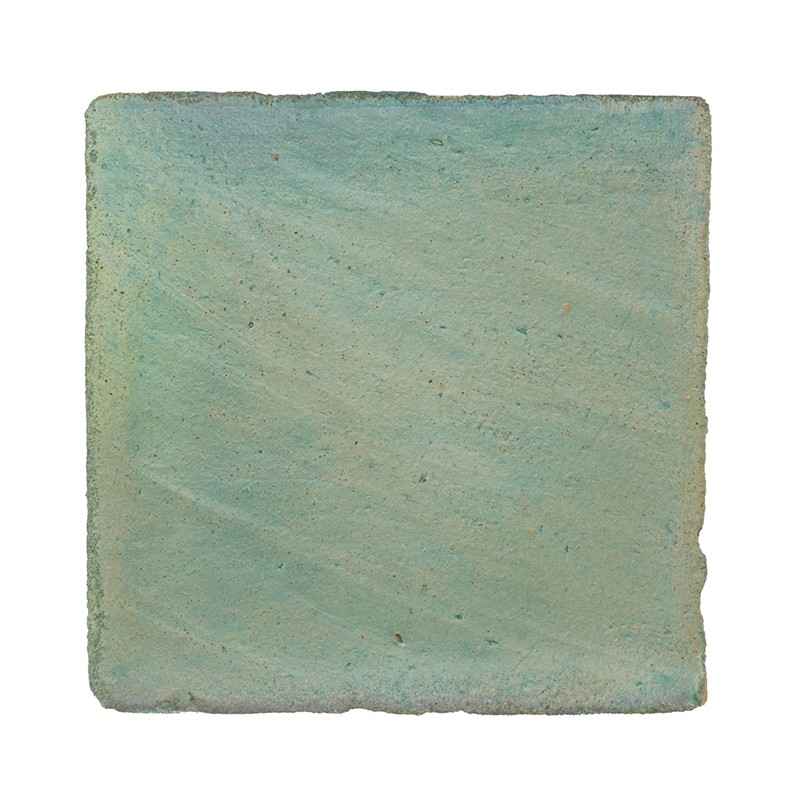 Chroma Aguamarina 10x10