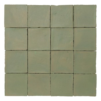 Chroma Salbei 10x10