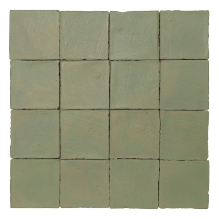 Chroma Salbei 10x10