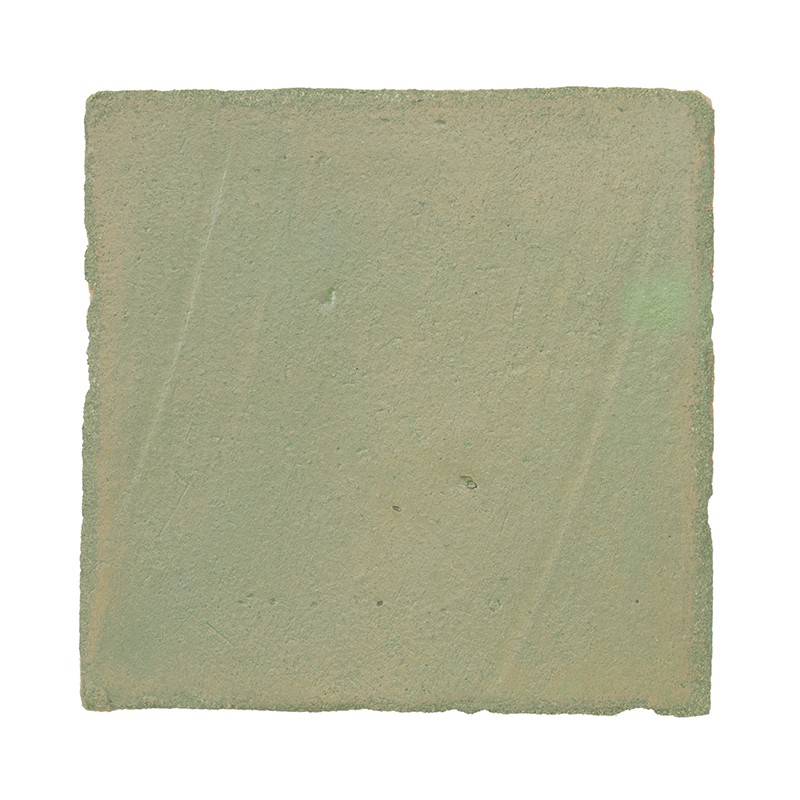 Chroma Salbei 10x10