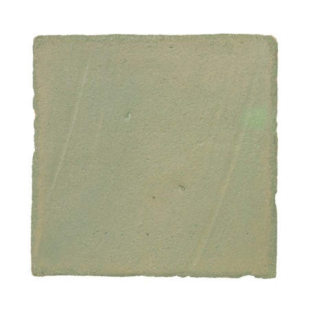 Chroma Salbei 10x10