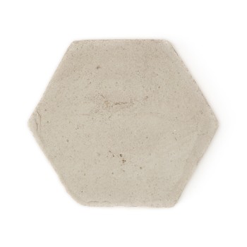 Chroma Nude Hexágono 10