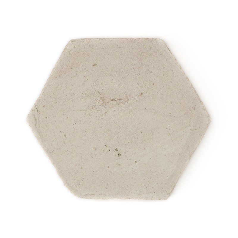 Chroma Nude Hexagone 10