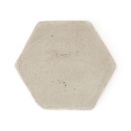 Chroma Nude Hexagone 10