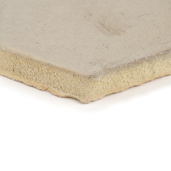 Chroma Nude Hexagone 10