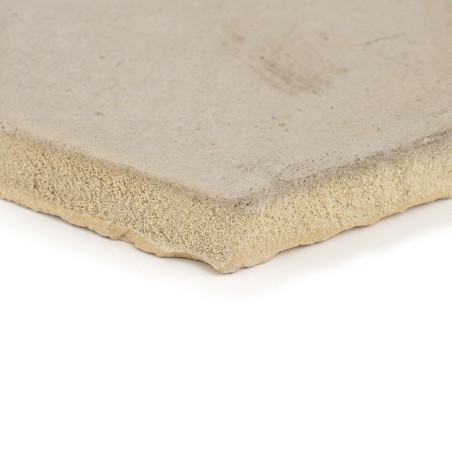 Chroma Nude Hexágono 10