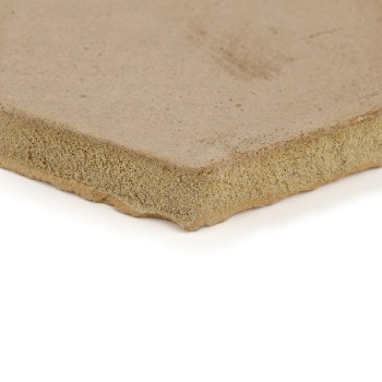 Chroma Naturel Hexagone 10