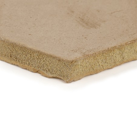 Chroma Naturel Hexagone 10