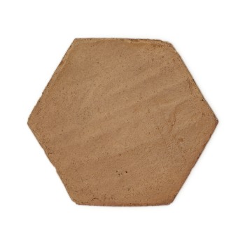 Croma Terra Hexágono 10