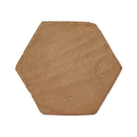 Chroma Tierra Hexágono 10