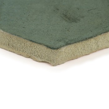 Chroma Brume Hexagone 10