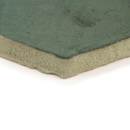 Chroma Brume Hexagone 10