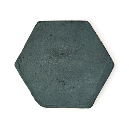 Chroma Basalt Zeshoek 10